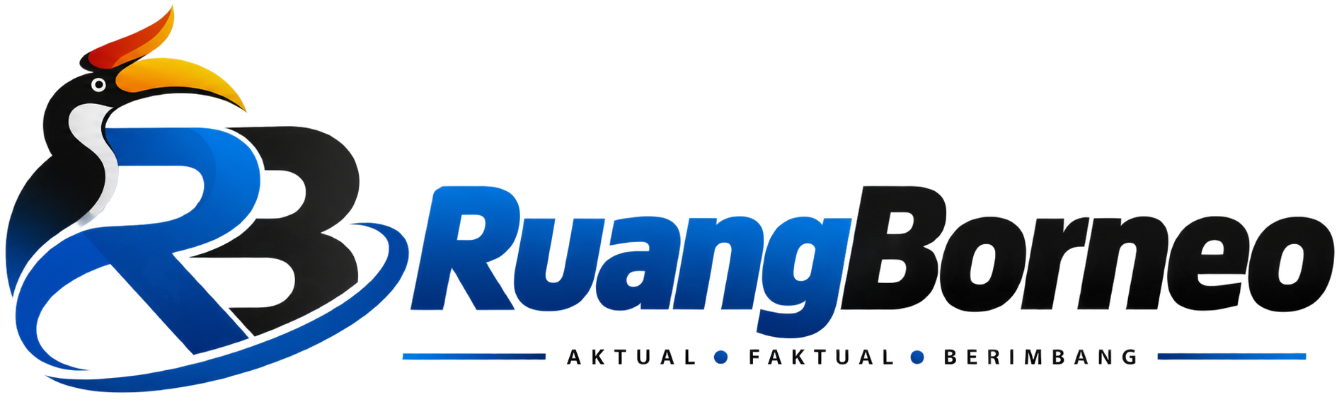 Ruangborneo