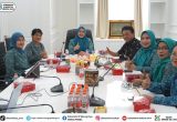 TP-PKK Murung Raya Dorong Kemandirian Ekonomi Keluarga Lewat UP2K