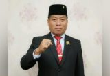 Ketua DPRD Murung Raya Apresiasi Proses Seleksi Lynda Kristiane sebagai Sekda Definitif